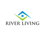 https://www.logocontest.com/public/logoimage/1427119672River Living.png